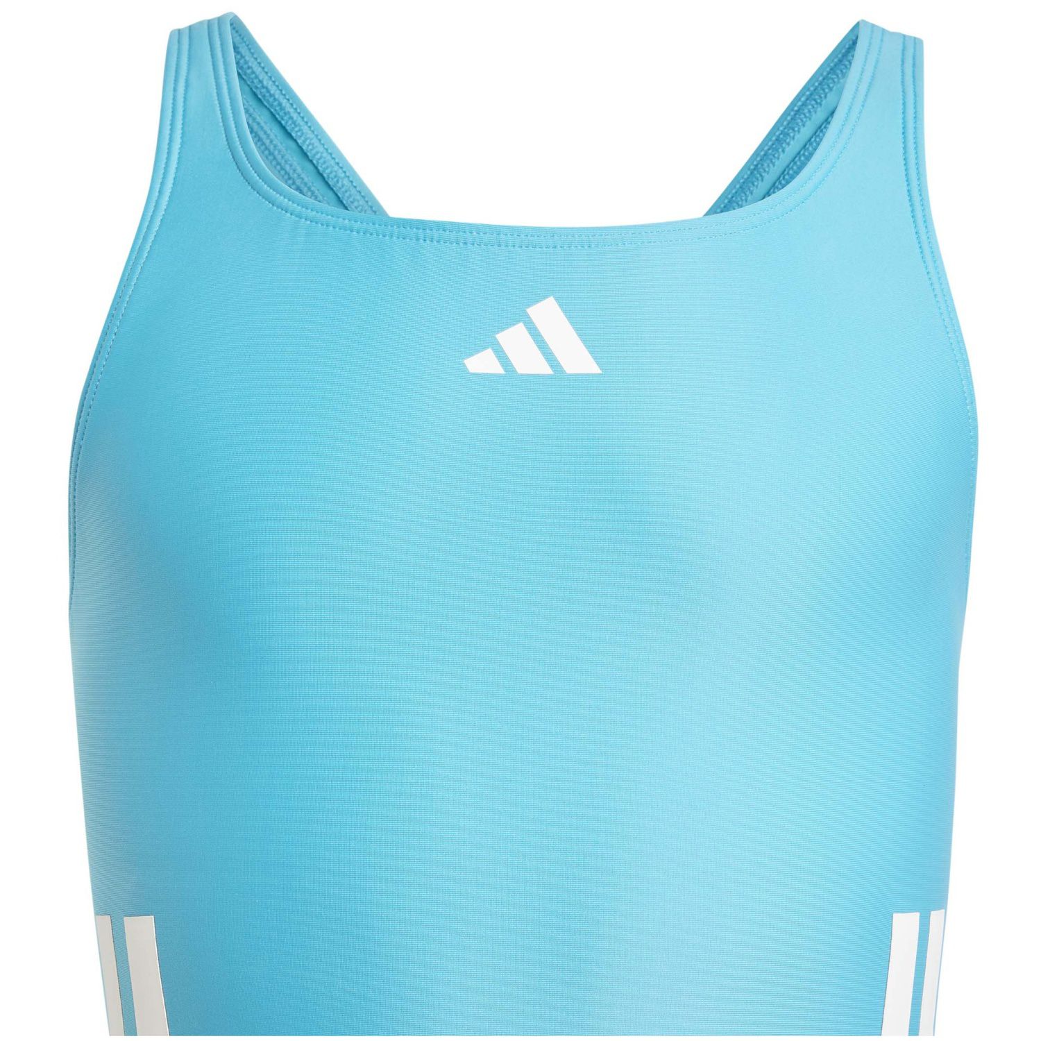 BAñADOR ADIDAS JN6587 - Imagen 4