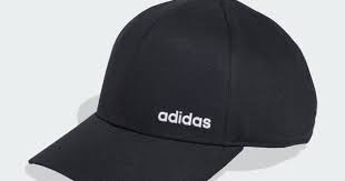 GORRA ADIDAS JW0344 - Imagen 2