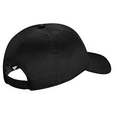 GORRA ADIDAS JW0344 - Imagen 3