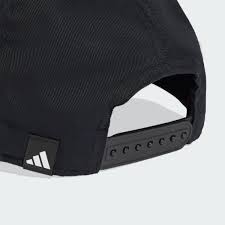 GORRA ADIDAS JW0344 - Imagen 4