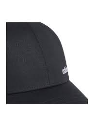 GORRA ADIDAS JW0344 - Imagen 5