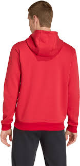 SUDADERA ADIDAS JZ6576 - Imagen 2