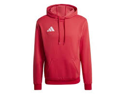 SUDADERA ADIDAS JZ6576 - Imagen 3