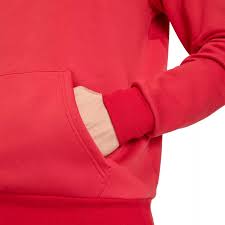 SUDADERA ADIDAS JZ6576 - Imagen 4
