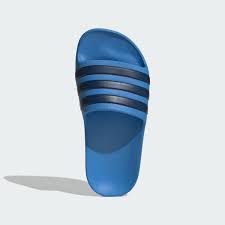 CHOLAS ADIDAS JS2495 - Imagen 2