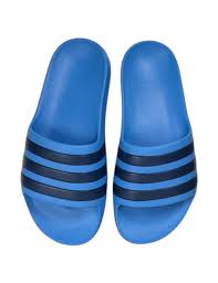 CHOLAS ADIDAS JS2495 - Imagen 3