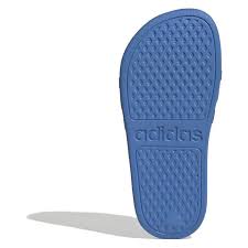 CHOLAS ADIDAS JS2495 - Imagen 4