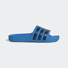 CHOLAS ADIDAS JS2495 - Imagen 5