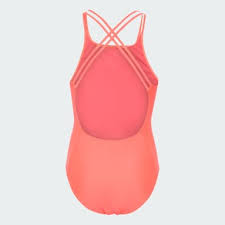 BAñADOR ADIDAS KS2937 - Imagen 2