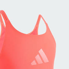 BAñADOR ADIDAS KS2937 - Imagen 3