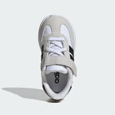 TENIS ADIDAS JI2269 - Imagen 2