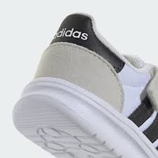 TENIS ADIDAS JI2269 - Imagen 3