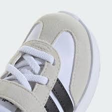 TENIS ADIDAS JI2269 - Imagen 4