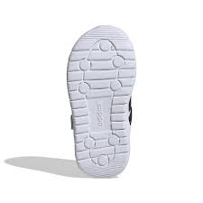 TENIS ADIDAS JI2269 - Imagen 5