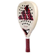 PALA ADIDAS METALBONE RESER. EDT 26 - Imagen 3