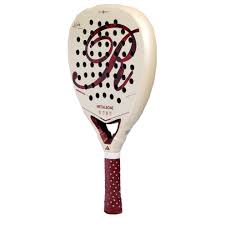 PALA ADIDAS METALBONE RESER. EDT 26 - Imagen 4