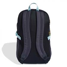 MOCHILA ADIDAS KF5722 - Imagen 2