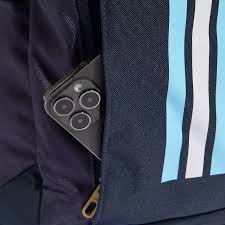 MOCHILA ADIDAS KF5722 - Imagen 3