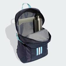 MOCHILA ADIDAS KF5722 - Imagen 4
