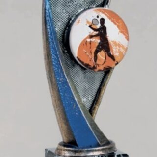 COPA PAL 6421-3 25CM