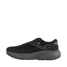 TENIS JOMA FNV MEN 2621 BK - Imagen 2