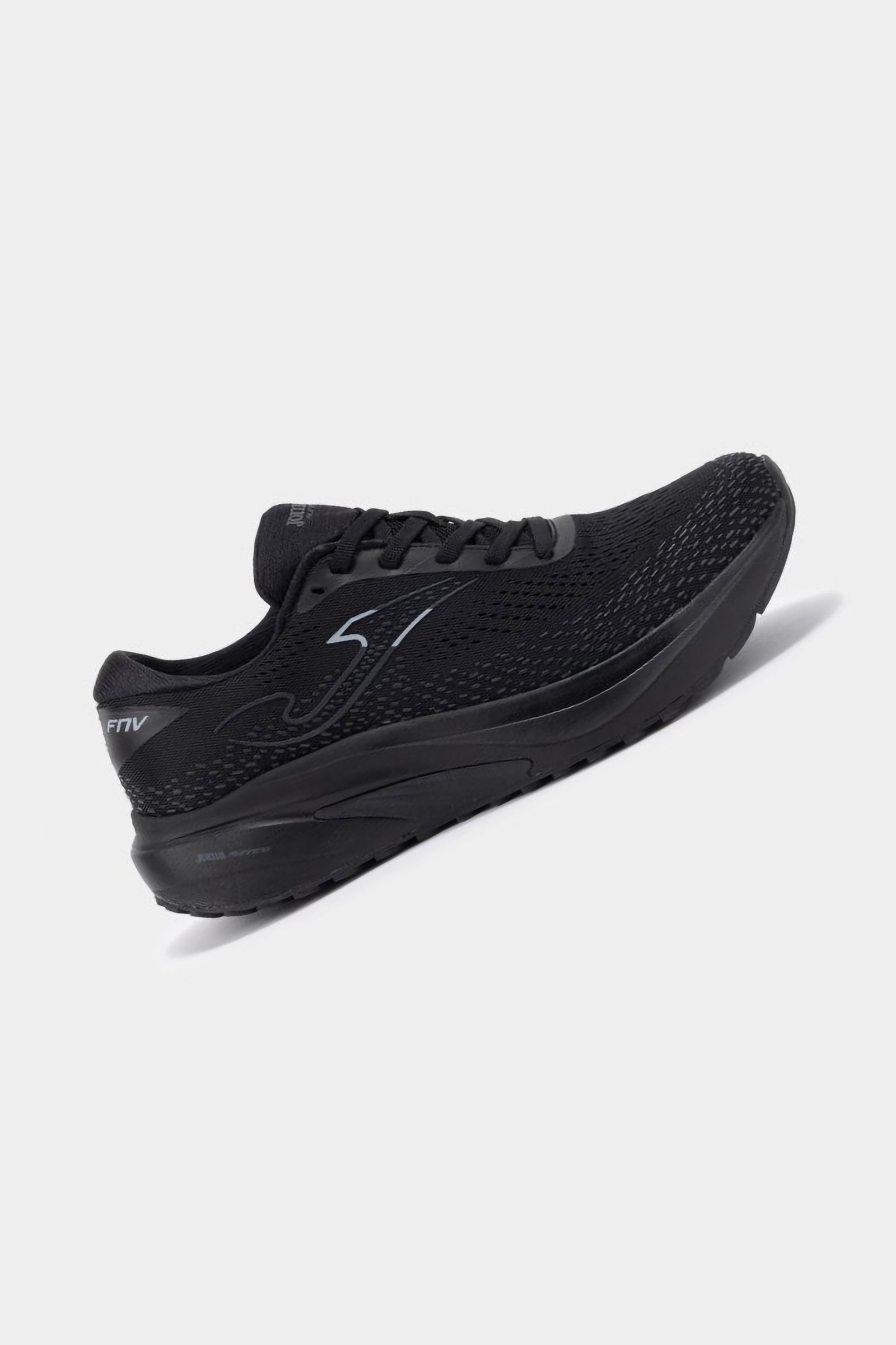 TENIS JOMA FNV MEN 2621 BK - Imagen 3