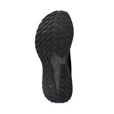 TENIS JOMA FNV MEN 2621 BK - Imagen 4