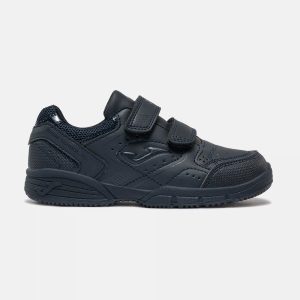 TENIS JOMA SHOOL 2603 MNO