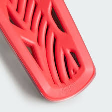 CANILLERAS ADIDAS KB0297 - Imagen 2