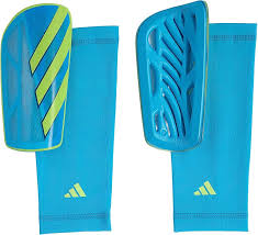 CANILLERAS ADIDAS KB0299 - Imagen 2
