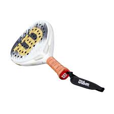WILSON DEFY PRO V1 SE - Imagen 2