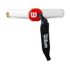 WILSON DEFY V1 SE - Imagen 3