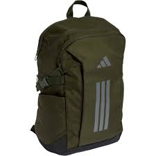 MOCHILA ADIDAS KE3781