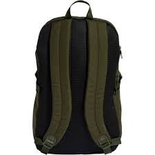 MOCHILA ADIDAS KE3781 - Imagen 2