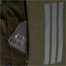 MOCHILA ADIDAS KE3781 - Imagen 4