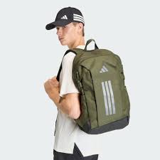 MOCHILA ADIDAS KE3781 - Imagen 5
