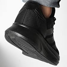TENIS ADIDAS IH8217 - Imagen 2
