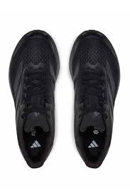 TENIS ADIDAS IH8217 - Imagen 3