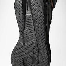 TENIS ADIDAS IH8217 - Imagen 4