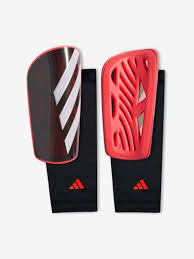 CANILLERAS ADIDAS KB0298 - Imagen 2