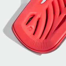 CANILLERAS ADIDAS KB0298 - Imagen 3
