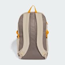 MOCHILA ADIDAS KQ6795 - Imagen 2