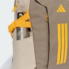 MOCHILA ADIDAS KQ6795 - Imagen 3