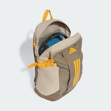 MOCHILA ADIDAS KQ6795 - Imagen 4