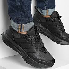 TENIS ADIDAS JP5908 - Imagen 2