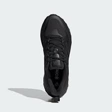 TENIS ADIDAS JP5908 - Imagen 3