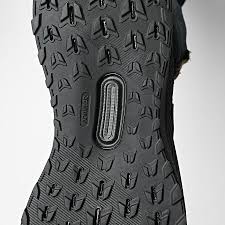 TENIS ADIDAS JP5908 - Imagen 4