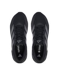 TENIS ADIDAS KI7980 - Imagen 2