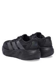 TENIS ADIDAS KI7980 - Imagen 3