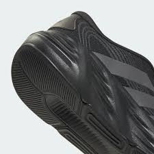 TENIS ADIDAS KI7980 - Imagen 4